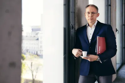 Platis | Doradztwo nieruchomości na rynku komercyjnym